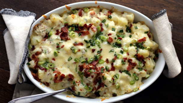 baked_potato_salad