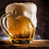 Brewmeister_G